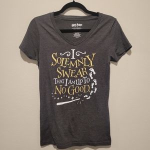 Harry Potter Shirt
